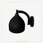 دیواركوب آنتیک - Image 5