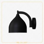 دیواركوب آنتیک